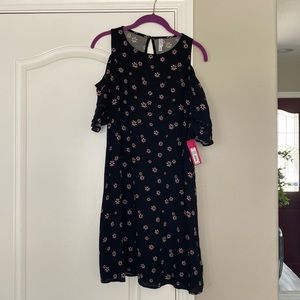 NWT Xhilaration dress size xs